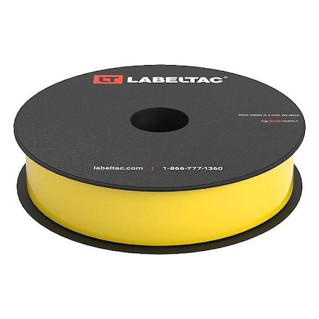 Creative Safety Supply LabelTac Pro Model High Temp Supply LT101HT