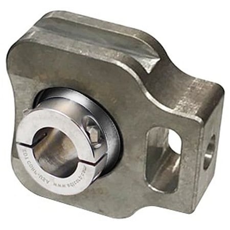 Edt TAKE-UP BEARING QB7AF9-24-LK