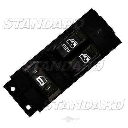 Standard Ignition Standard DS-2184 Door Window Switch DS2184