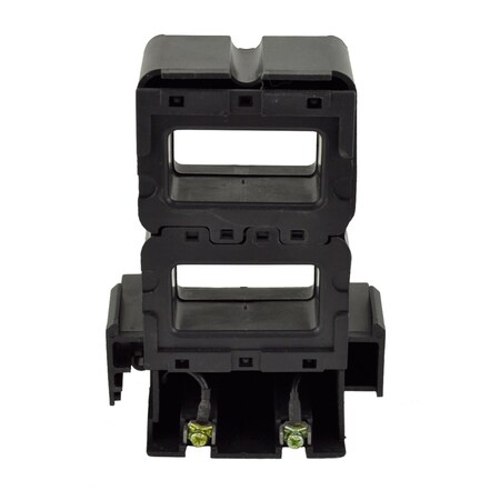 Brah Electric , Direct Replacement 240VAC 60Hz EH Series Magnetic Control Coil KH210-2 BKH210-2