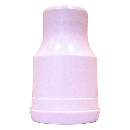 Ultra Clean Jic/Tube Nozzle 38mm UC-J38/T38