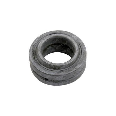Toyota REPLACEMENT BEARING, SPHERICAL 43735-U2100-71