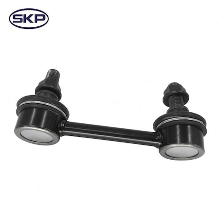 Skyward Automotive Products Suspension Stabilizer Bar Link, SK80426
