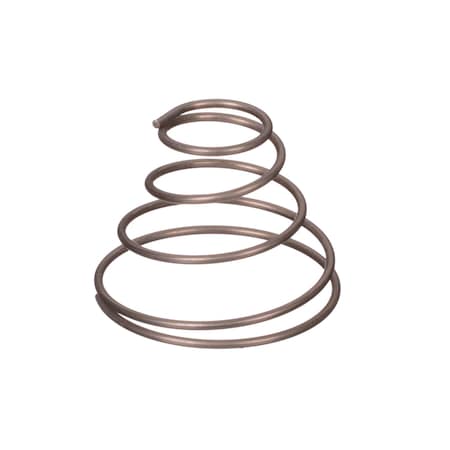 Convotherm SPRING FOR MOTOR SHAFT SEAL OES MINI 6015051-CVT