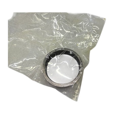 Agco SEAT, AGCO OEM 3710185M1 3710185M1