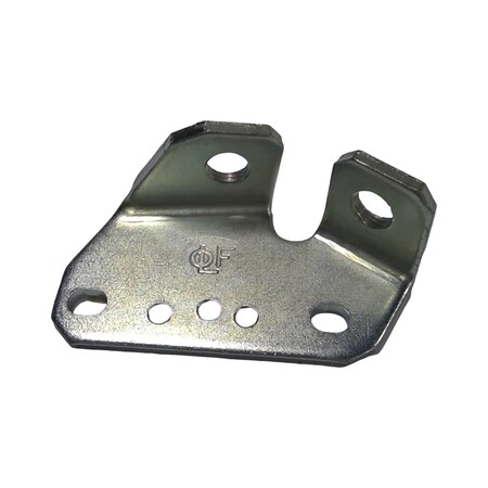 Agco SELECTOR, AGCO OEM 3533818M3 3533818M3