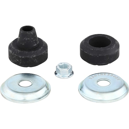 Kyb Shock Mount Kit, SM5267