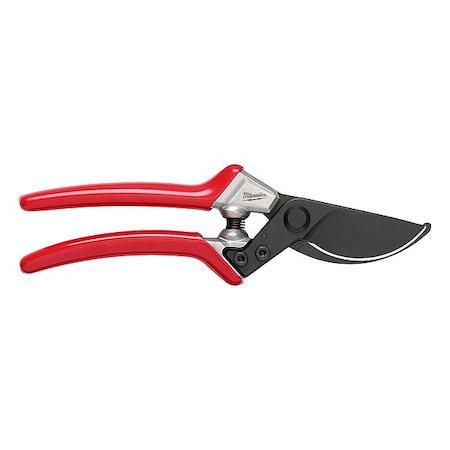 Milwaukee Tool Pruner 48-22-9365