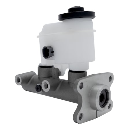 Dfc Master Cylinder, Brake Master Cylinder,  355-76128