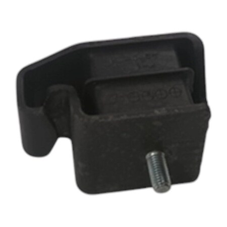 Komatsu CUSHION, KOMATSU OEM 42A-01-51912 42A-01-51912
