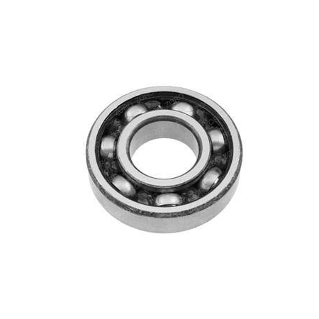 Toyota REPLACEMENT BEARING, BALL SINGLE SHIELD 00591-04629-81