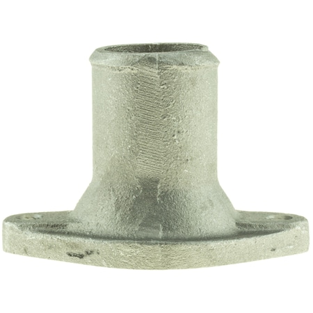 Motorad Engine Coolant Water Outlet CH3052