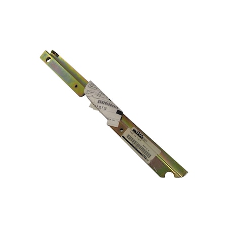 Cnh METAL SHEET, CNH OEM 8900132681 8900132681