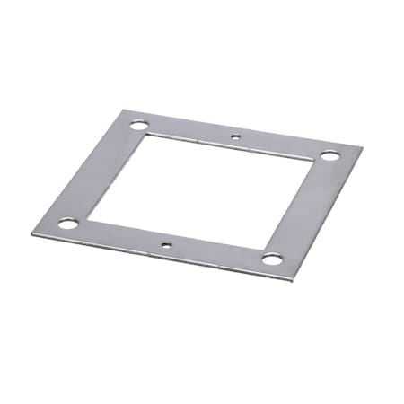 Middleby Retainer, Shaft Seal, Blower Motor 59626