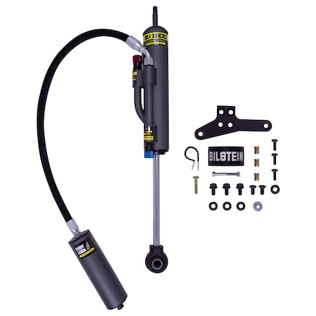 Bilstein 10C LEXUS GX460; 03C  4RUNNER REAR RIGHT B8 8100 BYPASS SHOCK ABSORBER 25-326376