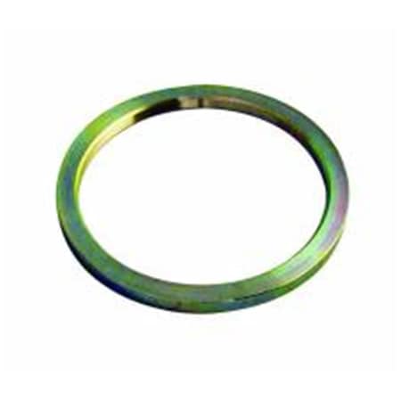 Superjock 0.18 in. Sprint Steel Bearing Carrier Spacer SU1386783