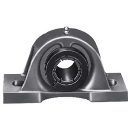Sealmaster Bearing-Pillow Block EMP-31TC EMP-31TC