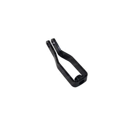 Toyota REPLACEMENT CLEVIS, TOGGLE CLAMP 23605-23001-71