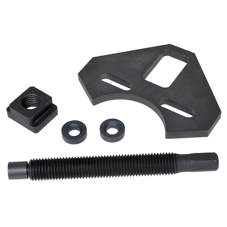 Lisle Hub Remover LI40100