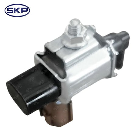 Skyward Automotive Products Engine Intake Manifold Runner Control Valve,  SK911910
