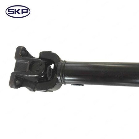 Skyward Automotive Products Drive Shaft, SKDSDA01