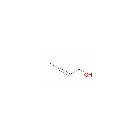 Ak Scientific (Z)-But-2-en-1-ol (100mg), CAS 4088-60-2 5583AB-100mg