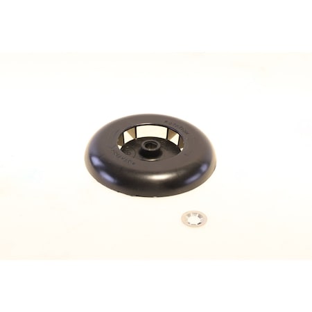 Heil KIT INDUCER FAN 1179159