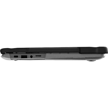 Gumdrop SLIMTECH FOR ACER CB 712/C871 06C005