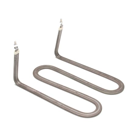 Garland Element, Inner, 208 Volt, Griddle 4516996