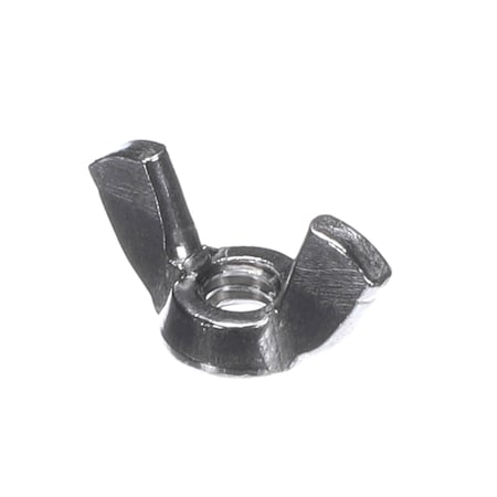 Ultrafryer Wing Nut, 1/4-20 27022