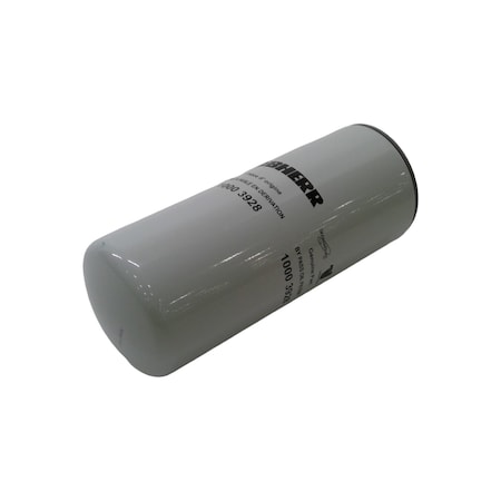 Liebherr OIL FILTER, LIEBHERR OEM 10003928 10003928