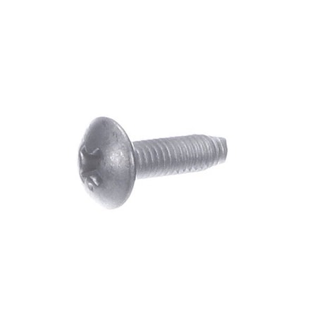 Rinnai Replacement Parts & Accessories for Wate 109000178