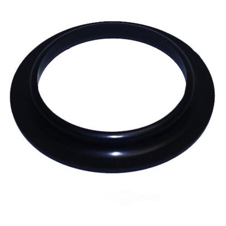 Westar Coil Spring Insulator ST-6921