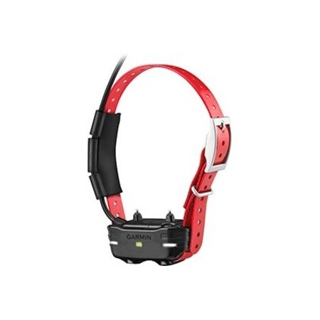 Garmin Dog Collar, TB 10, Add PRO Trashbreaker 010-01209-20