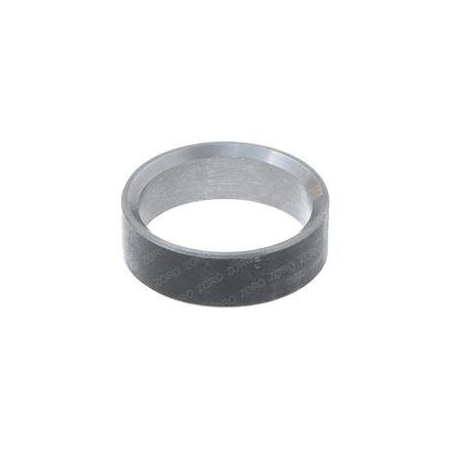 Taylor-Dunn REPLACEMENT RETAINER RING 32-516-00