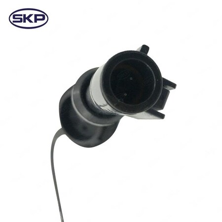Skyward Automotive Products ABS Wheel Speed Sensor, SK970076
