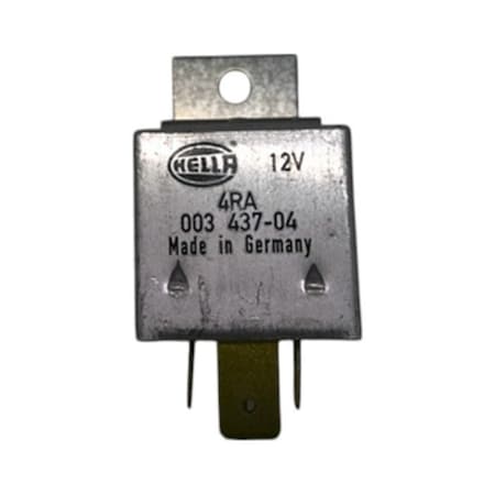 Agco RELAY, AGCO OEM 3543083M91 3543083M91