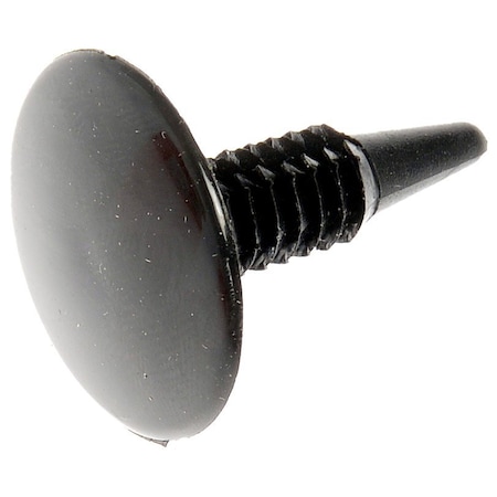 Dorman Panel Trim Retainer, 45650