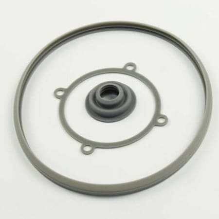 Panasonic PACKING APH65-536-0S