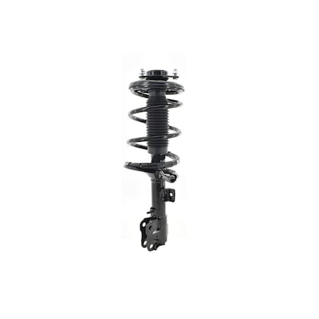 Fcs Struts Suspension Strut And Coil Spring Assembly 1331664L