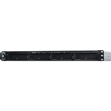 Synology 4bay Expansion Unit RX418