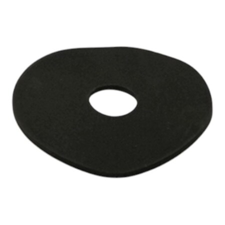 Cnh SEAL, CNH OEM BN304609 BN304609
