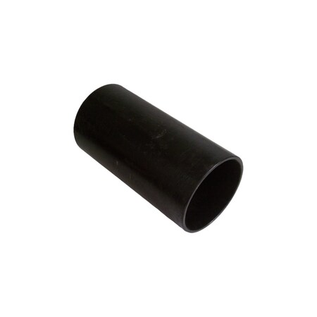 Liebherr TUBE, LIEBHERR OEM 9474855 9474855