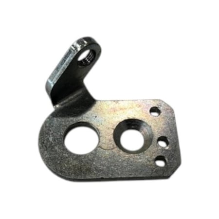 John Deere STAND-OFF, OEM ER197376