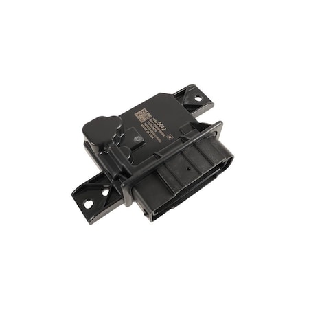 Acdelco MODULE ASMF/PMP PWR CONT, Fuel Pump Control Module,  13565642