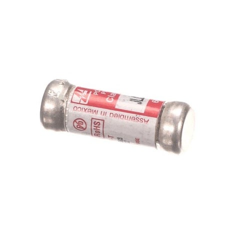 Trane FUSE, T-TRON, FAST ACTING, 600VAC, JJS-1 FUS00241