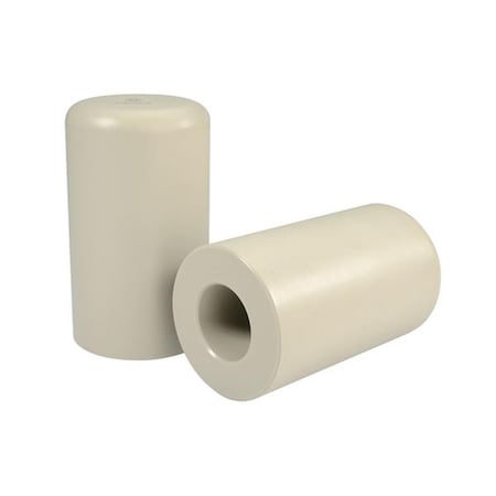 Endless Games 1 x 50 ml Centrifuge Rotor Adapter, 29 mm Dia., RB, PK2 EN1400948