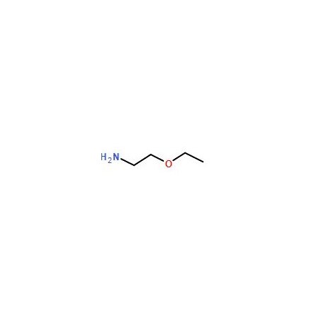 Ak Scientific 2-Ethoxyethylamine (5g), CAS 110-76-9 V0541-5g