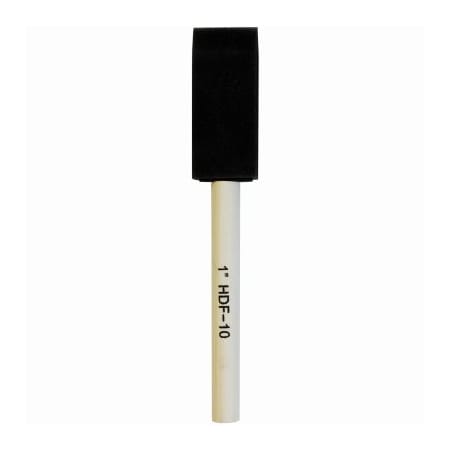 Premier 1 Poly Foam Brush HDF-10