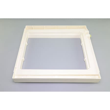 Trane DRAIN PAN PAN3217